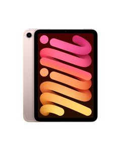 Apple iPad mini Wi-Fi + Cellular  RAM4/256GB - Rosa Nano Sim + eSIM - MLX93TY/A