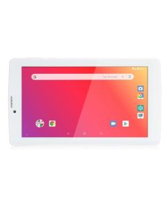 HAMLET  Tablet - ZELIGPAD 470 LTE  1GB/16 SIM: Nano Sim - XZPAD470LTE 