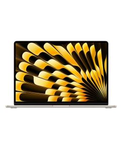 Apple MacBook Air 15": Chip M3  16GB RAM, 256GB SSD - Galassia - MC9F4T/A