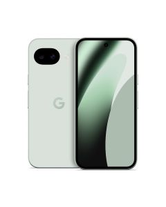 Google Pixel 10a 5G Dual Sim 8GB / 256GB - Fog - EUROPA