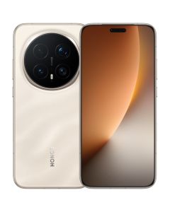 Honor Magic8 Pro 5G Dual Sim 12GB / 512GB - Gold - EUROPA