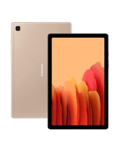 Samsung Galaxy Tab A7 10.4" 4G 32GB T505  - Gold - EUROPA [NO-BRAND]