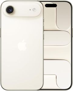 Apple iPhone Air 512GB - Light Gold - EUROPA