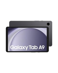 Samsung Galaxy Tab A9 4GB / 64GB 8.7" Wi-Fi X110 - Grey - EUROPA [NO-BRAND]