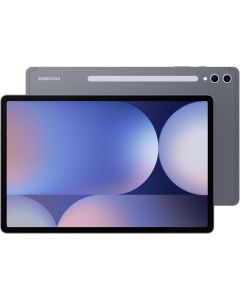 Samsung Galaxy Tab S10+ Wi-Fi 12.4" 12GB / 256GB X820 - Grey - EUROPA [NO-BRAND] |USATO