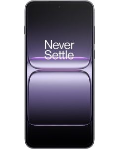 OnePlus Nord 5 5G Dual Sim 8GB  / 256GB - Phantom Grey - EUROPA [NO-BRAND]