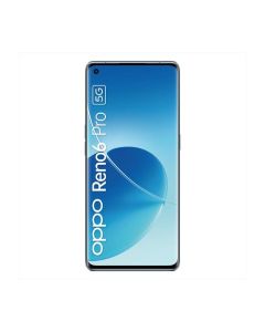 Oppo Reno6 Pro 5G Dual Sim 256GB [12GB RAM] - Grey - EUROPA [NO-BRAND]