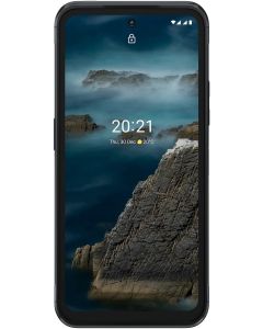 Nokia XR20 5G Dual Sim 64GB - Granite - EUROPA [NO-BRAND]