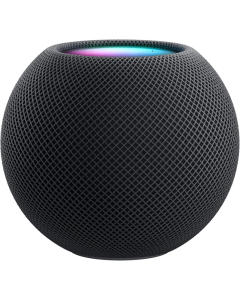 Apple HomePod Mini - Space Grey