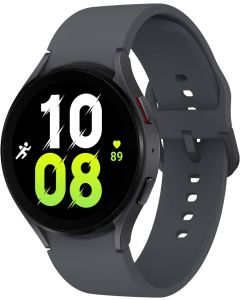 Samsung Galaxy Watch5 Bluetooth 44mm R910 - Graphite - EUROPA [NO-BRAND]