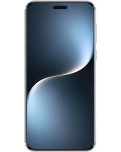 Honor Magic7 Pro 5G Dual Sim 12GB / 512GB - Grey - EUROPA [NO-BRAND] |USATO