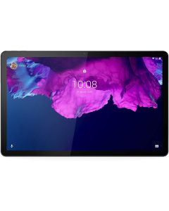 Lenovo Tab P11 (ZA7R0067SE) 11" 64GB - Slate Grey - GAR. ITALIA - TIM