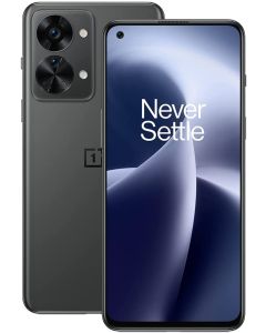 Oneplus Nord 2T 5G Dual Sim 128GB - Gray Shadow - EUROPA [NO-BRAND]