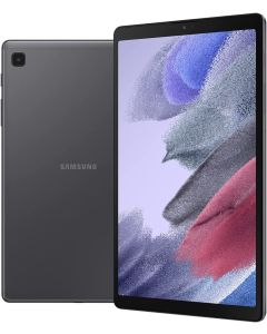 Samsung Galaxy Tab A7 Lite 8.7" 32GB Wi-Fi T220 - Grey - EUROPA [NO-BRAND]
