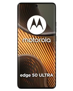 Motorola Edge 50 Ultra 5G 16GB / 1TB - Forest Grey - EUROPA |USATO