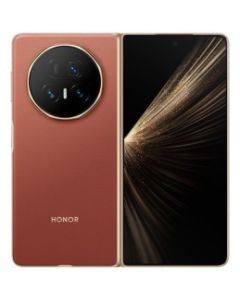 Honor Magic V5 5G Dual Sim 16GB RAM 512GB - Brown - EUROPA