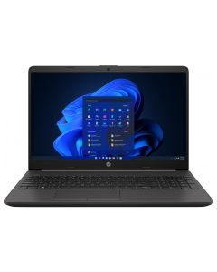 HP INC 255 G9  Ryzen 3 5425U  8/256GB - 6F1F9EA