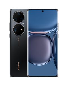 Huawei P50 Pro Dual Sim 256GB - Golden Black - EUROPA |USATO 