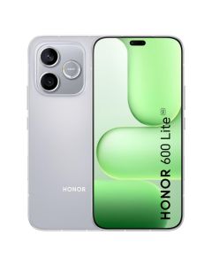 Honor 600 Lite 5G Dual Sim 8GB / 256GB - Grey - EUROPA