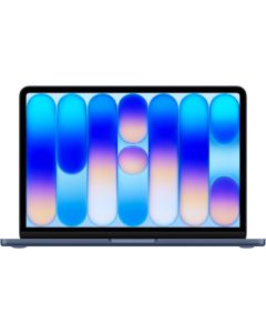 Apple MacBook Neo 13": Chip A18 Pro 8GB/512GB - Indigo - MHFG4T/A -OFFERTA 