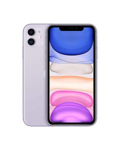 Apple iPhone 11 128GB - Violet - EUROPA [NO-BRAND]