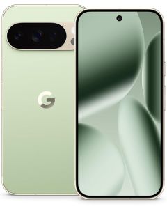 Google Pixel 10 Pro XL 5G Dual Sim 16GB / 256GB - Jade - EUROPA