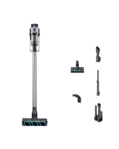 Samsung Vacuum Jet 75 Easy VS20T7533T4/ET