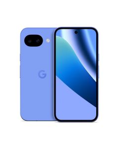 Google Pixel 10a 5G Dual Sim 8GB / 128GB - Lavender - EUROPA