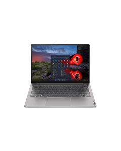 LENOVO ThinkBook 13s G3 ACN  Ryzen 5 5600U  16/512GB - 20YA0032IX