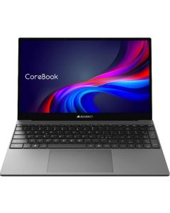 Microtech CoreBook R3 8/256GB Ryzen 3 3200U  - CB15SH3A/8256W2 