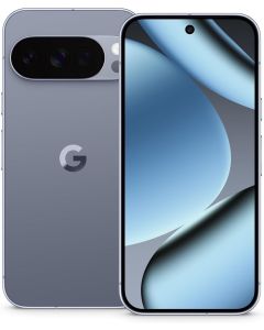 Google Pixel 10 Pro 5G Dual Sim 16GB / 128GB - Moonstone - EU Version