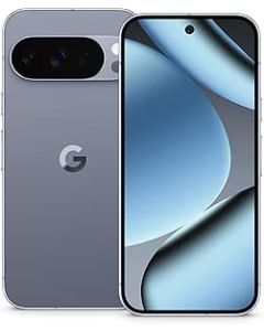 Google Pixel 10 Pro XL 5G Dual Sim 16GB / 256GB - Moonstone Grey - EUROPA