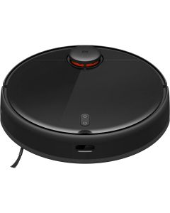Xiaomi Robot Vacuum Mop 2 Pro - Black