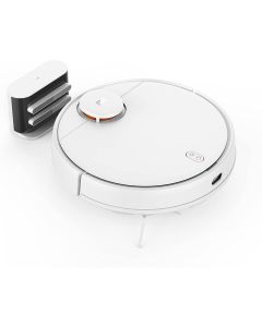 Xiaomi Robot Vacuum Mop 2 Pro - White
