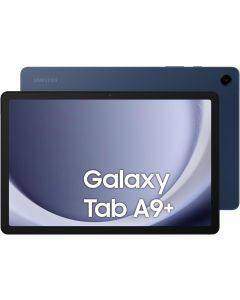 SAMSUNG Galaxy Tab A9+ 5G 11" 8GB/128GB SM-X216 - Navy