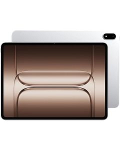 ONEPLUS PAD 3 - 12GB/256GB - SILVER |USATO
