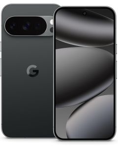 Google Pixel 10 Pro XL 5G Dual Sim 16GB / 256GB - Obsidian Black - EUROPA