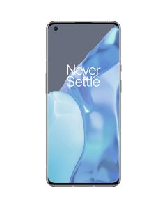 OnePlus 9 Pro 5G Dual Sim 128GB - Morning Mist  - EUROPA [NO-BRAND]