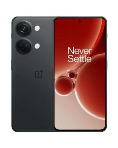 OnePlus Nord 3 5G Dual Sim 8GB / 128GB - Grey - EUROPA [NO-BRAND]