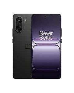 OnePlus Nord CE 5 5G Dual Sim 8GB / 256GB - Black