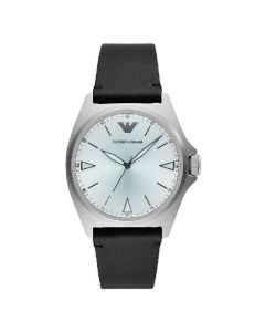EMPORIO ARMANI OROLOGIO UOMO - Mod. AR11308 NICOLA