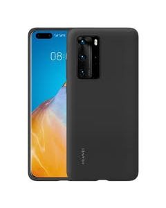 Cover Huawei P40 Pro - Black