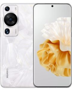 Huawei P60 Pro Dual Sim 8GB / 256GB - Rococo Pearl - EUROPA [NO-BRAND]