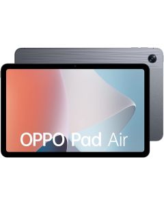 Oppo Pad Air 64GB 10.3" OPD2102A - Lunar Grey - EUROPA [NO-BRAND]