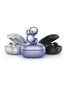 Samsung Galaxy Buds Pro R190 - Violet - EUROPA [NO-BRAND]