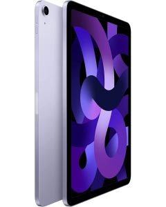 Apple iPad Air 5 10.9" (2022) Wi-Fi 64GB - Purple - EUROPA [NO-BRAND]