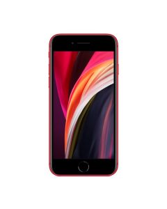 Apple iPhone SE (2020) 256GB - Red - EUROPA [NO-BRAND]