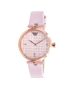 EMPORIO ARMANI OROLOGIO DONNA  - Mod. AR11313 
