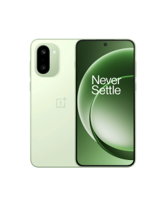 OnePlus 15R 5G Dual Sim 12GB / 256GB - Mint Breeze - EUROPA |USATO