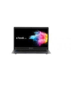 MICROTECH E-book Lite C  N4020  4/64GB - EBL14C/W3